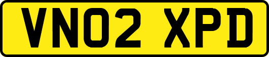 VN02XPD