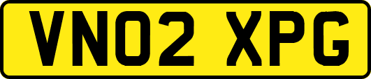 VN02XPG