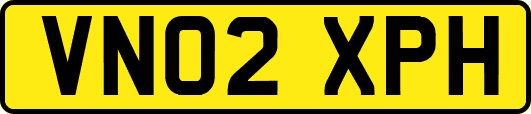 VN02XPH