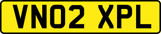 VN02XPL
