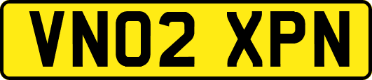 VN02XPN