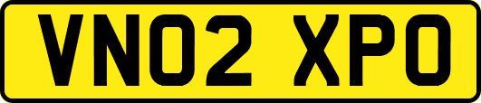 VN02XPO