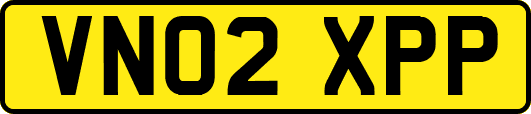 VN02XPP