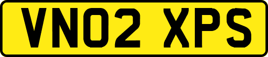 VN02XPS