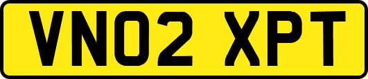 VN02XPT
