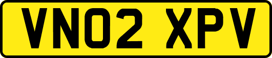 VN02XPV