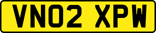VN02XPW