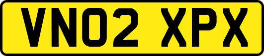 VN02XPX