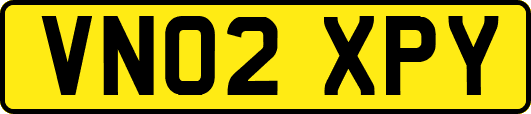 VN02XPY