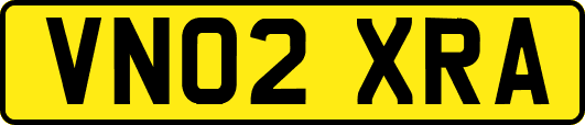 VN02XRA