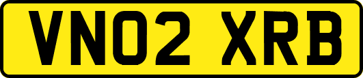 VN02XRB