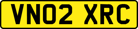 VN02XRC