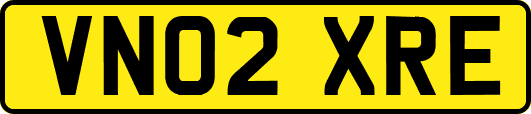VN02XRE