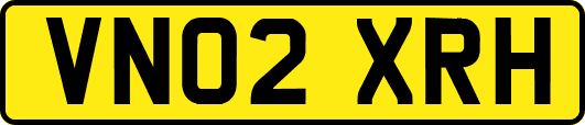VN02XRH