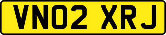 VN02XRJ