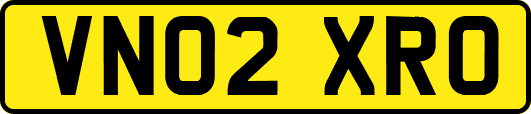 VN02XRO