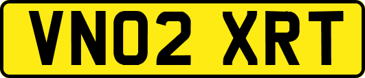 VN02XRT