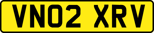 VN02XRV