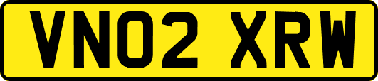 VN02XRW
