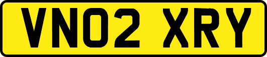 VN02XRY