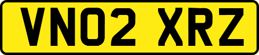 VN02XRZ