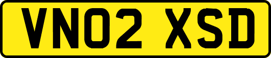 VN02XSD
