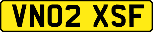 VN02XSF