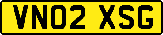 VN02XSG