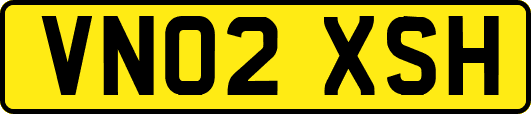 VN02XSH