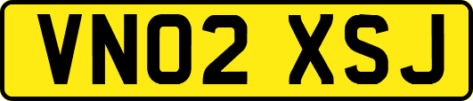 VN02XSJ