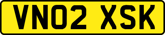 VN02XSK