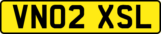VN02XSL