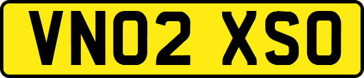 VN02XSO