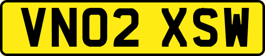 VN02XSW