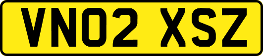VN02XSZ