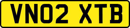 VN02XTB