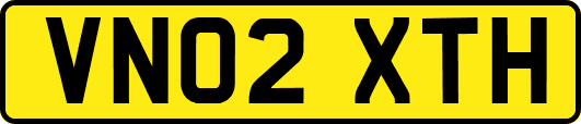 VN02XTH