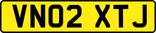 VN02XTJ