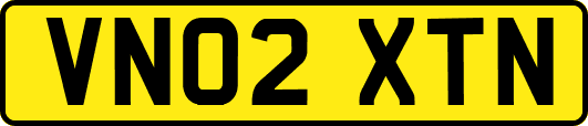 VN02XTN