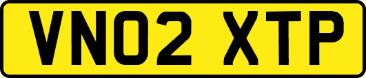 VN02XTP