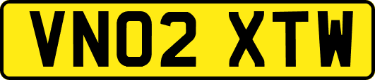 VN02XTW