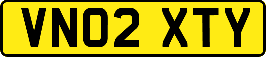 VN02XTY