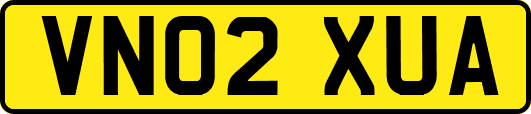 VN02XUA