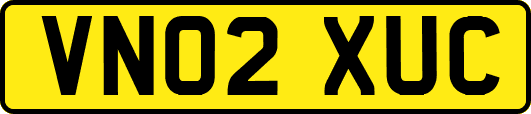 VN02XUC