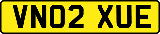 VN02XUE