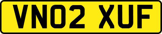 VN02XUF