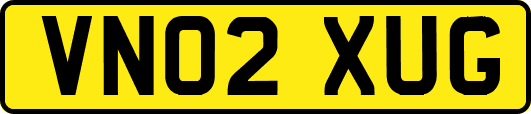 VN02XUG