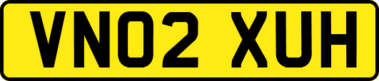 VN02XUH