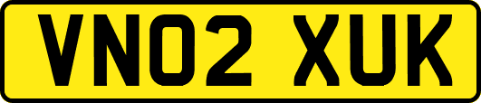 VN02XUK