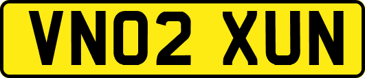 VN02XUN